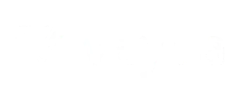 Vayda