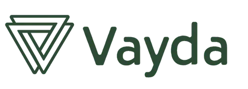 Vayda