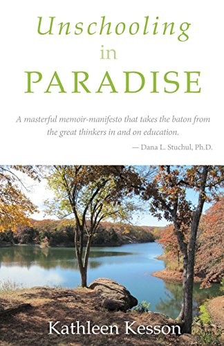 Tantra: The Yoga of Love and Awakening by Ramesh Bjonnes